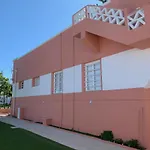 Casa Da Aida בית אירוח