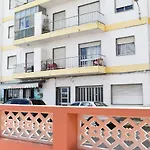 Casa Da Aida בית אירוח *