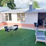 Casa Da Aida בית אירוח *
