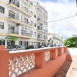 בית אירוח Casa Da Aida פוסטה