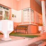 Casa Da Aida בית אירוח פוסטה
