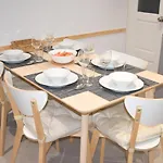 Casa Da Aida בית אירוח פוסטה