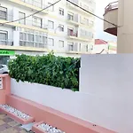 Casa Da Aida *