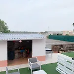 Casa Da Aida * פוסטה