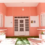Casa Da Aida בית אירוח פוסטה