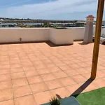 Casa Da Aida בית אירוח פוסטה