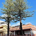 בית אירוח Casa Da Aida פוסטה