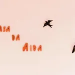 Casa Da Aida *