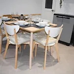 Casa Da Aida * פוסטה