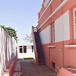 Casa Da Aida בית אירוח *