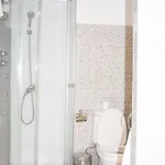 בית אירוח Casa Da Aida *