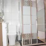 Casa Da Aida פוסטה