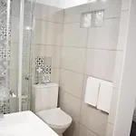 Casa Da Aida * פוסטה