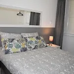 Casa Da Aida