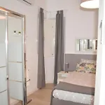Casa Da Aida בית אירוח *