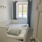 בית אירוח Casa Da Aida פוסטה
