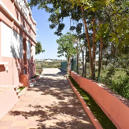 Casa Da Aida