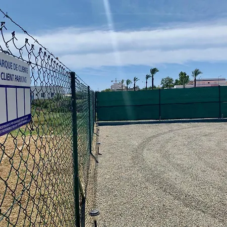 Privatunterkunft Casa Da Aida *