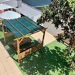 Casa Da Aida Quarto em Acomodações Particulares