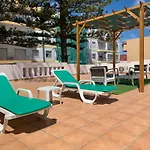 Casa Da Aida Fuzeta