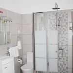 Casa Da Aida Quarto em Acomodações Particulares Fuzeta
