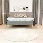 Casa Da Aida *