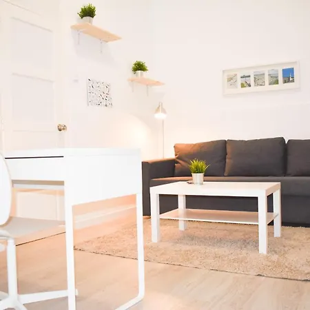 Homestay Casa Da Aida *