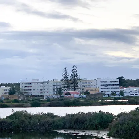 Casa Da Aida *