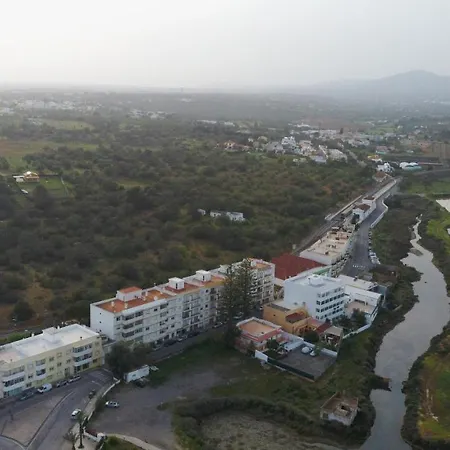 Casa Da Aida *