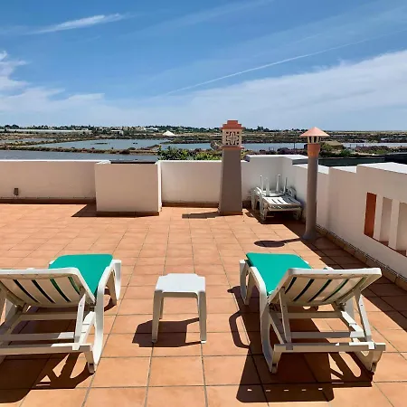 Casa Da Aida Alloggio in famiglia
