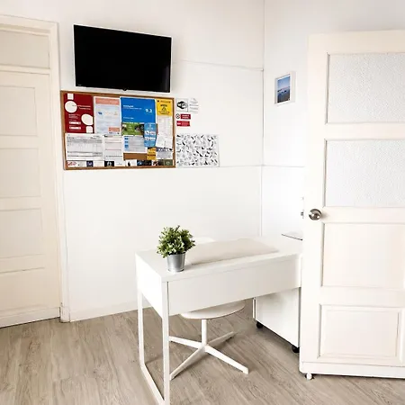 Casa Da Aida -