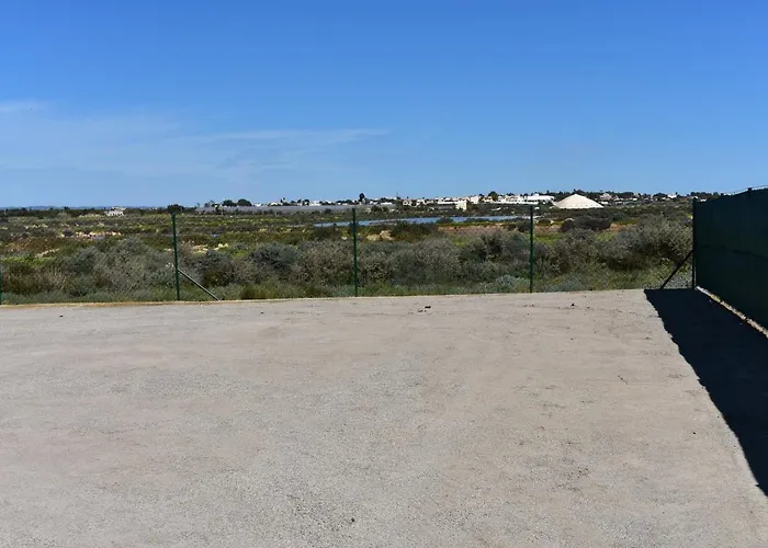 Casa Da Aida * 夫塞塔