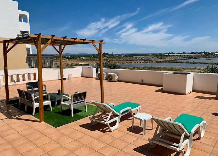 民宿 Casa Da Aida *