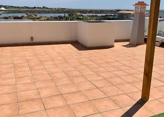 Casa Da Aida 民宿 夫塞塔