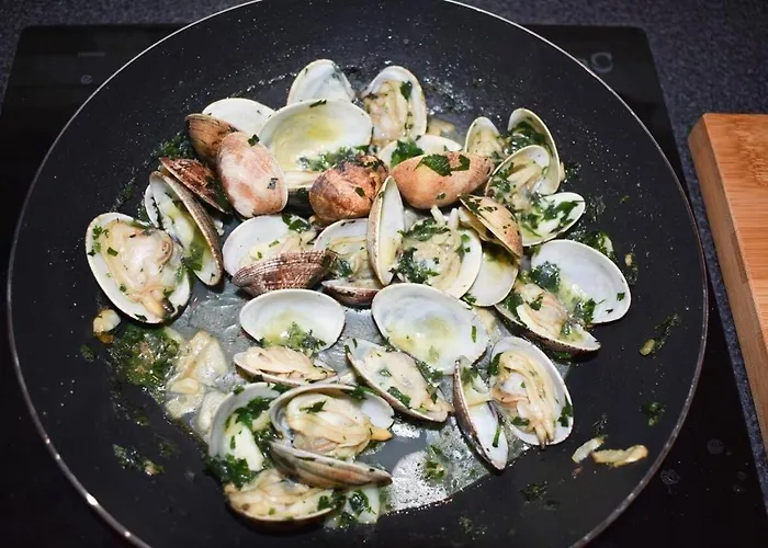 Casa Da Aida 民宿 *