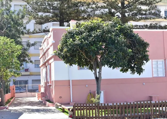 民宿 Casa Da Aida *