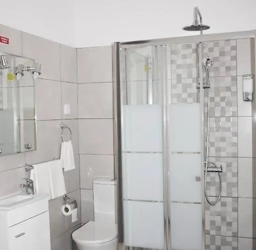 Casa Da Aida 民宿 夫塞塔