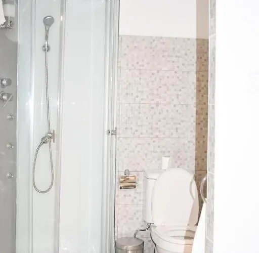 民宿 Casa Da Aida *