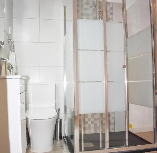 Casa Da Aida 夫塞塔