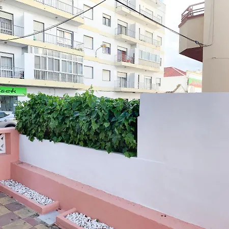 Casa Da Aida *